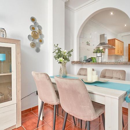 Apartment In Balcon De 프리질리아나 외부 사진